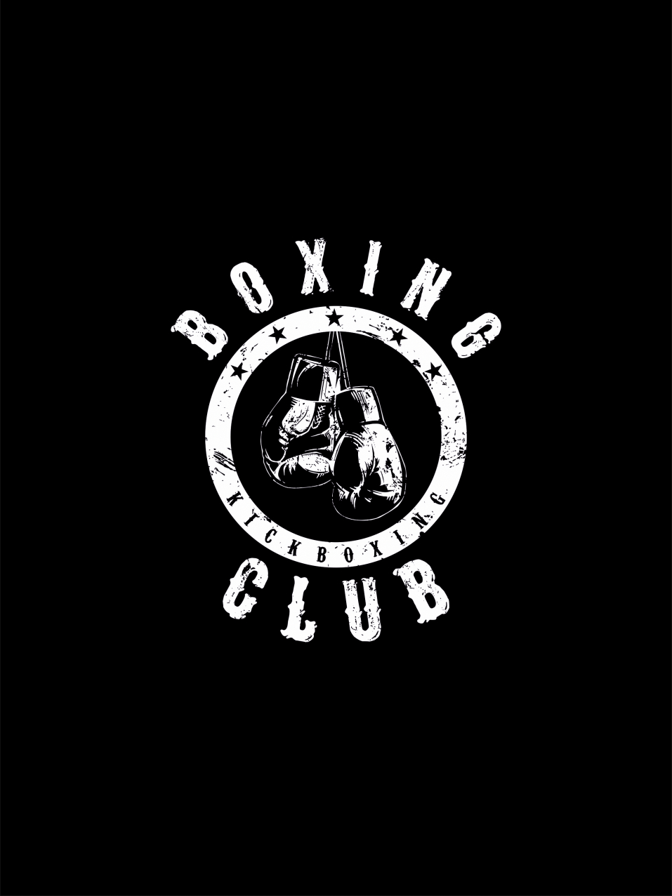 Лобода Вадим Эдуардович - фотография