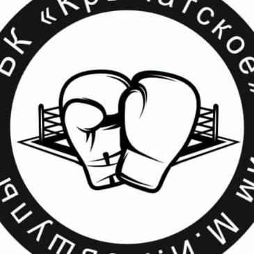 Пальчиков Константин Сергеевич - фотография