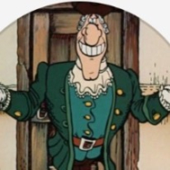 Фотография тренера