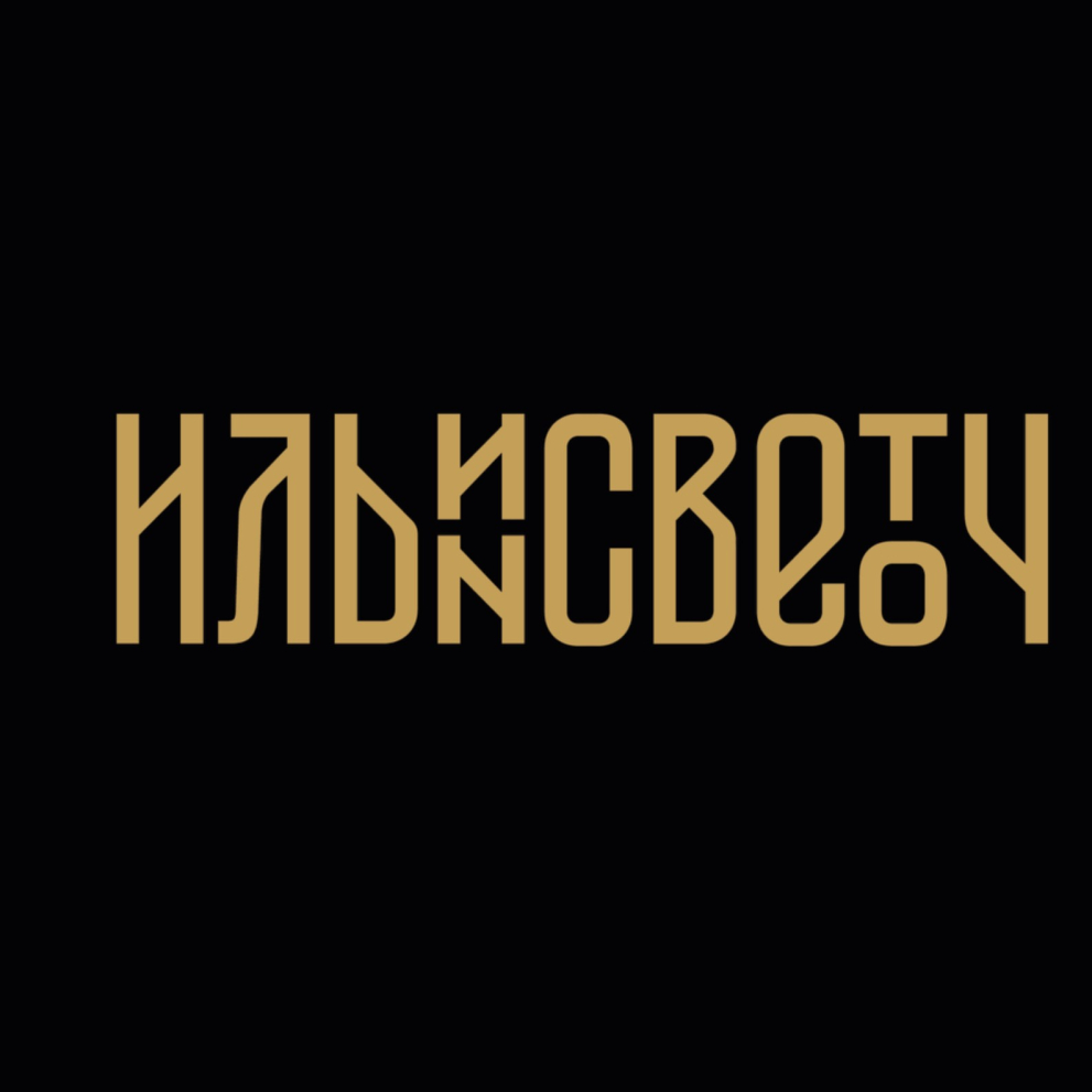 Швец Максим Степанович - фотография