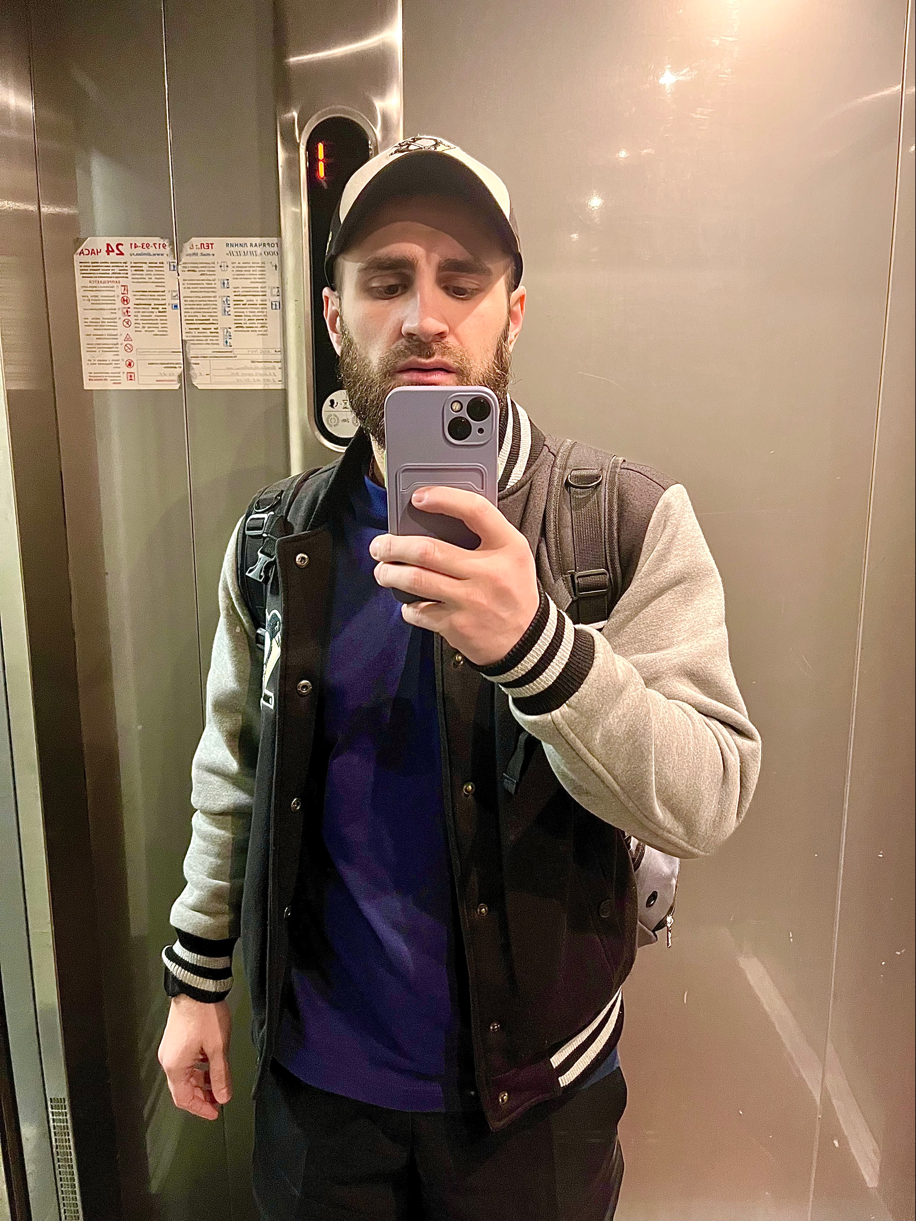 Пипия Темур Давидович - фотография