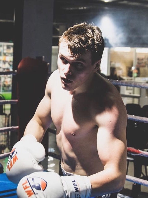 Железкин Валерий Юрьевич - фотография