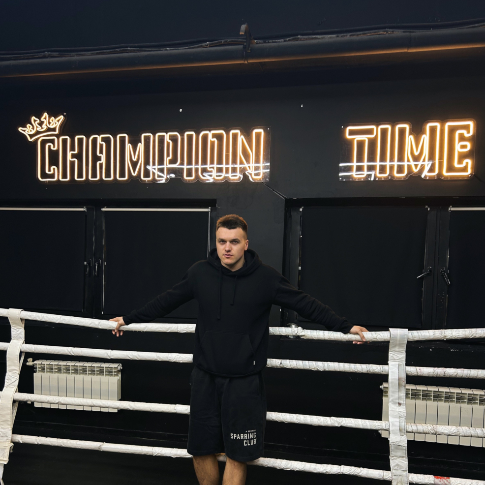 Железкин Валерий Юрьевич - фотография