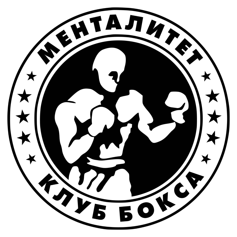 Веденеев Виталий Викторович - фотография