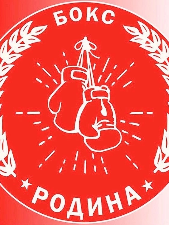 Карамян Карен Вагинакович - фотография