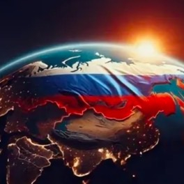 Минжинков Александр Николаевич - фотография