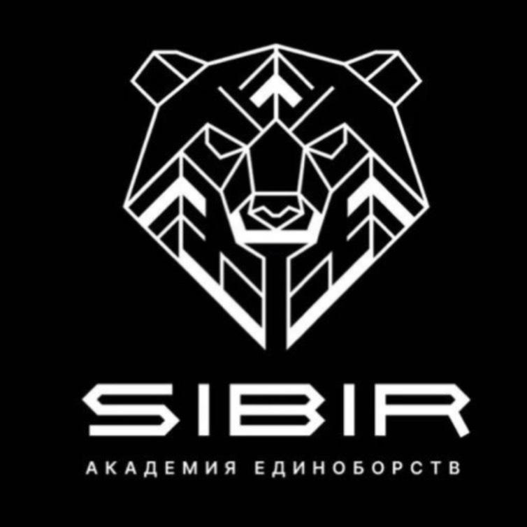 Рысин Михаил Вадимович - фотография